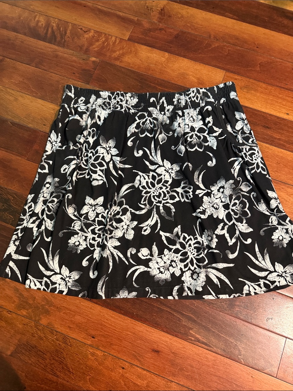Sonoma skirt